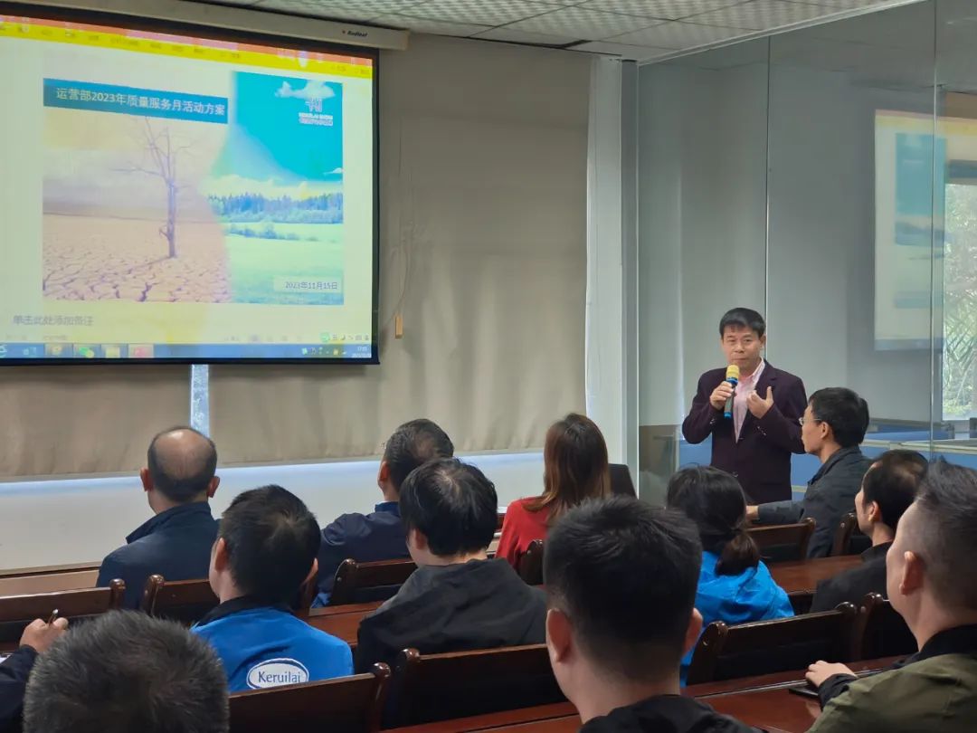 钱柜qg777(中国区)唯一官方网站